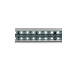 PANTALLA LED EHEIM POWERLED DAYLIGHT AGUA DULCE 34W