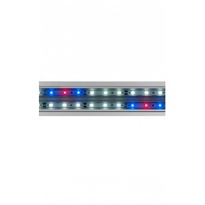 PANTALLA LED EHEIM POWERLED PLANTS AGUA DULCE 11 W