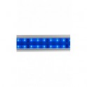 PANTALLA LED EHEIM POWERLED ACTINIC BLUE AGUA SALADA 16W