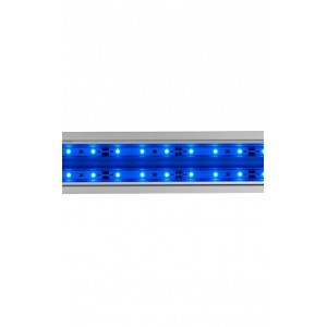 PANTALLA LED EHEIM POWERLED ACTINIC BLUE AGUA SALADA 20W