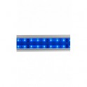 PANTALLA LED EHEIM POWERLED ACTINIC BLUE AGUA SALADA 30W