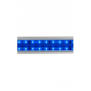 PANTALLA LED EHEIM POWERLED ACTINIC BLUE AGUA SALADA 34W