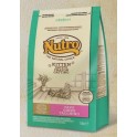 NUTRO GATOS. KITTEN PAVO 1,5 KG.