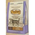 NUTRO GATOS. HOUSECAT 1,5 KG.