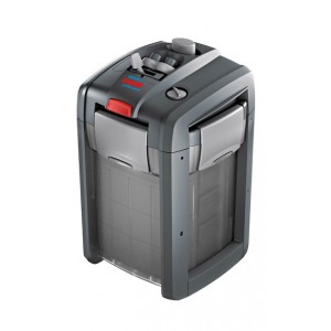 FILTRO EHEIM PROFESSIONEL 4+350 ( 2273 ) FILTRO EHEIM PROFESSIONEL 4+350 ( 2273 )