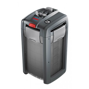 FILTRO EHEIM PROFESSIONEL 4+ 600 (2275 ) FILTRO EHEIM PROFESSIONEL 4+ 600 (2275 )