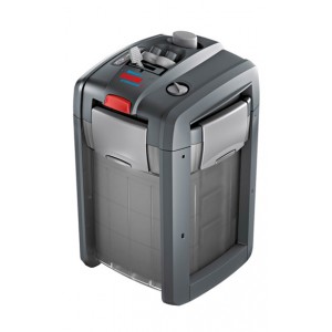 FILTRO EHEIM PROFESSIONEL 4 E + 350 ( 2274 ) FILTRO EHEIM PROFESSIONEL 4 E + 350 ( 2274 )