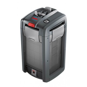 FILTRO EHEIM PROFESSIONEL 4+ 350 T (2373 ) FILTRO EHEIM PROFESSIONEL 4+ 350 T (2373 )