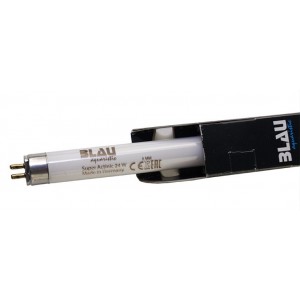 TUBO ILUMINACIÓN T5 PLATINUM SERIES NEW REEF DAY 15000 BLAU TUBO ILUMINACIÓN T5 PLATINUM SERIES NEW REEF DAY 15000 BLAU