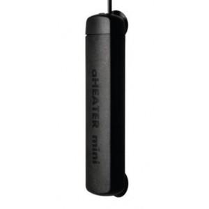 CALENTADOR ACUARIOS MINI AQUALIGHTER