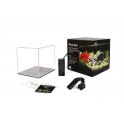 ACUARIO NANO PICO SET 5 LITROS
