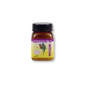 NEKTON E 140 GR. NEKTON E 140 GR.