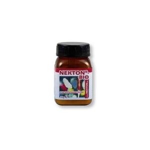 NEKTON BIO 150 GR. NEKTON BIO 150 GR.