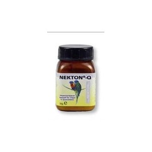 NEKTON Q 30 GR. NEKTON Q 30 GR.
