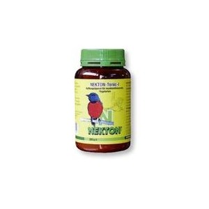 NEKTON I 200 GR. NEKTON I 200 GR.
