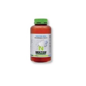NEKTON MSA 180 GR. NEKTON MSA 180 GR.