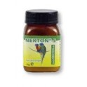 NEKTON S 375 GR.