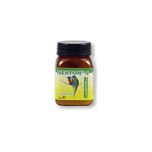 NEKTON S 375 GR. NEKTON S 375 GR.