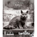 LA TRUFA KITTEN GRAIN FREE ULTRAPREMIUM