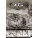 LA TRUFA ADULT CAT GRAN FREE ULTRAPREMIUM