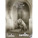 LA TRUFA LARGE BREEDS ULTRAPREMIUM