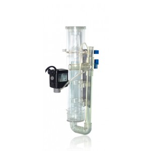 SKIMMER NANO SKIM BLAU SKIMMER NANO SKIM BLAU
