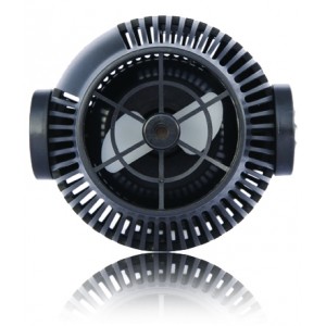 BOMBA WAVE MOTION 13000 BLAU BOMBA WAVE MOTION 13000 BLAU