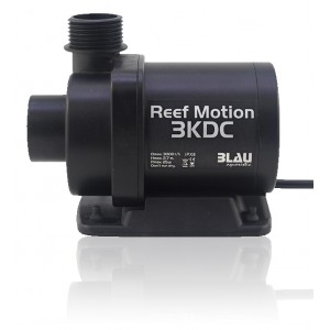 BOMBA REEF MOTION 3KDC BLAU BOMBA REEF MOTION 3KDC BLAU