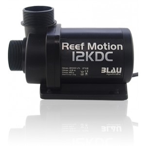 BOMBA REEF MOTION 12 KDC BLAU BOMBA REEF MOTION 12 KDC BLAU