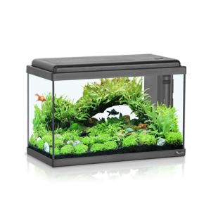 ACUARIO AQUATLANTIS LED BIO 80