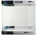 ACUARIO CUBIC AQUASCAPING BLAU 64