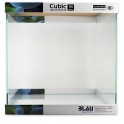 ACUARIO CUBIC AQUASCAPING BLAU 91