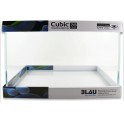 ACUARIO CUBIC AQUASCAPING BLAU 28