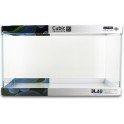 ACUARIO CUBIC AQUASCAPING BLAU 80