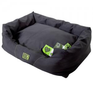 ROGZ CAMA LIME JUICE CF ROGZ CAMA LIME JUICE CF