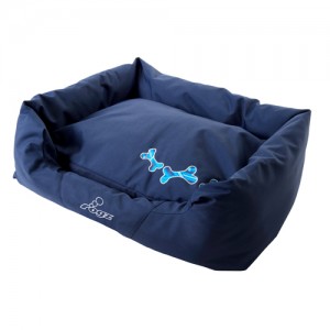 ROGZ CAMA NAVY ZEN CD ROGZ CAMA NAVY ZEN CD