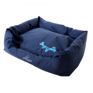 ROGZ CAMA NAVY ZEN CD