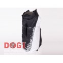 ABRIGO PERRO CAPA DE NIEVE DOGI