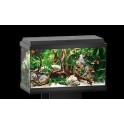 ACUARIO JUWEL PRIMO 60 LED