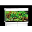 ACUARIO JUWEL RIO LED 125L