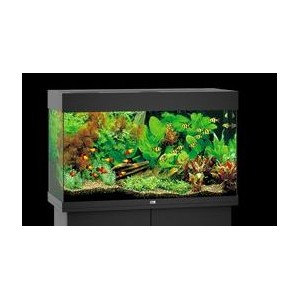 ACUARIO JUWEL RIO LED 125L