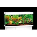 ACUARIO JUWEL RIO LED 180L. 