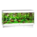 ACUARIO JUWEL LED RIO 240L.