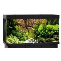 ACUARIO JUWEL RIO LED 350 L. 