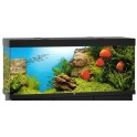 ACUARIO JUWEL RIO LED 450L. 