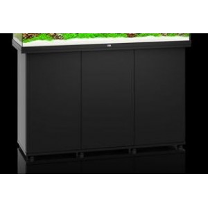 MESA ACUARIO JUWEL RIO 240 