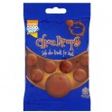 SNACK PERRO CHOC DROPS ARMITAGE