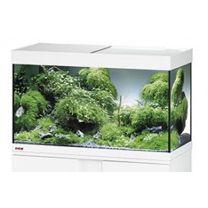 ACUARIO EHEIM VIVALINE LED 126