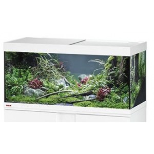 ACUARIO EHEIM VIVALINE LED 240