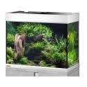 ACUARIO EHEIM PROXIMA CLASSIC LED 175